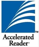 Accelerated reader2