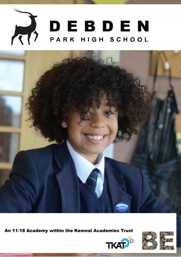 Brochure 2025 cover