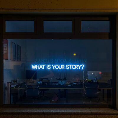 Media - BE CREATIVE